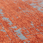 Beau 200x290cm Marmalade Rug