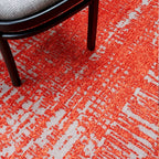 Beau 160x230cm Marmalade Rug