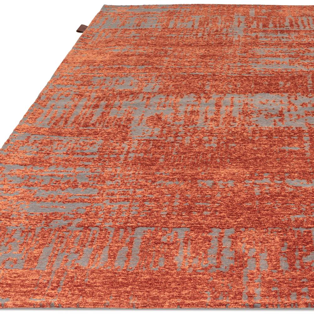 Beau 120x170cm Marmalade Rug