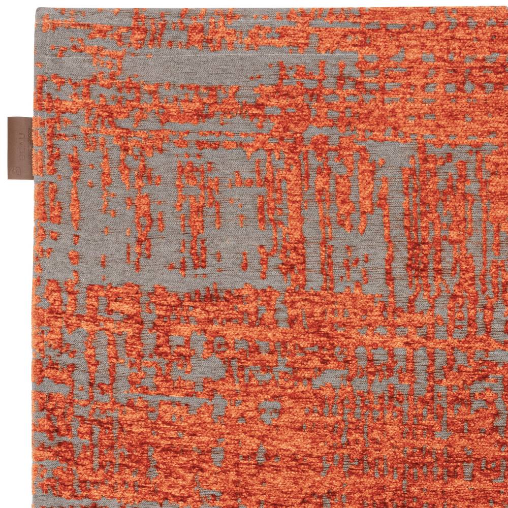 Beau 160x230cm Marmalade Rug