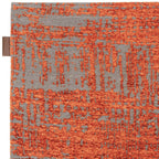 Beau 160x230cm Marmalade Rug