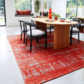 Beau 120x170cm Marmalade Rug