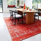 Beau 160x230cm Marmalade Rug