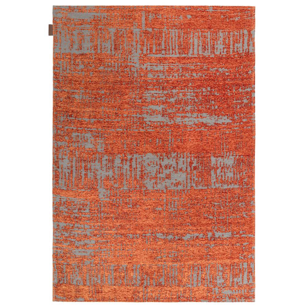 Beau 120x170cm Marmalade Rug