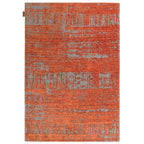 Beau 160x230cm Marmalade Rug