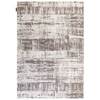 Beau 120x170cm White Rug