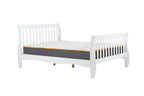Belford Double Bed