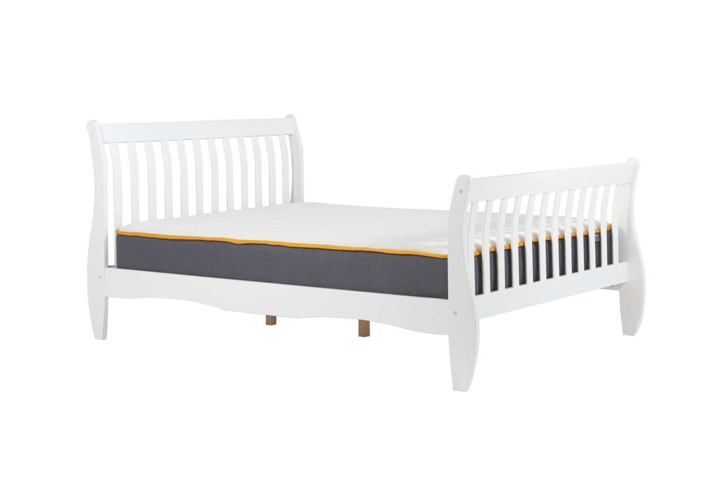 Belford Double Bed