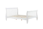Belford Double Bed
