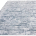 Blade Runner 066x240cm Airforce Blue Rug