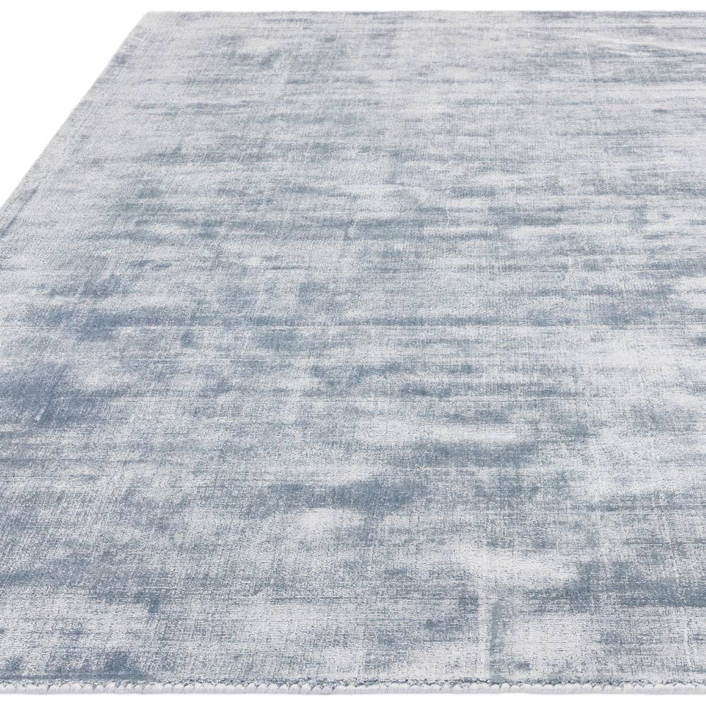 Blade 160x230cm Airforce Blue Rug
