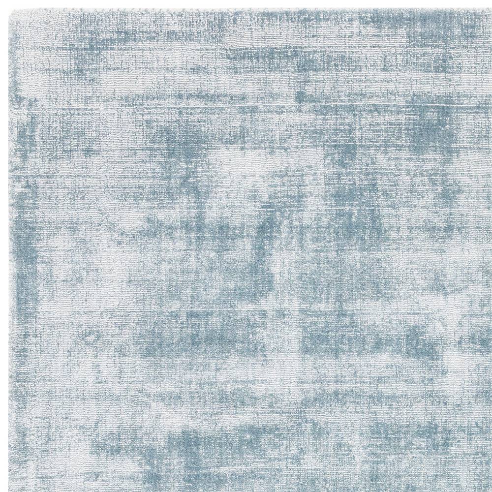 Blade Runner 066x240cm Airforce Blue Rug