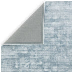 Blade 200x290cm Airforce Blue Rug