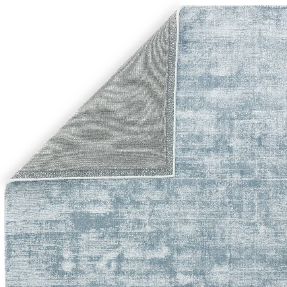 Blade 200x290cm Airforce Blue Rug