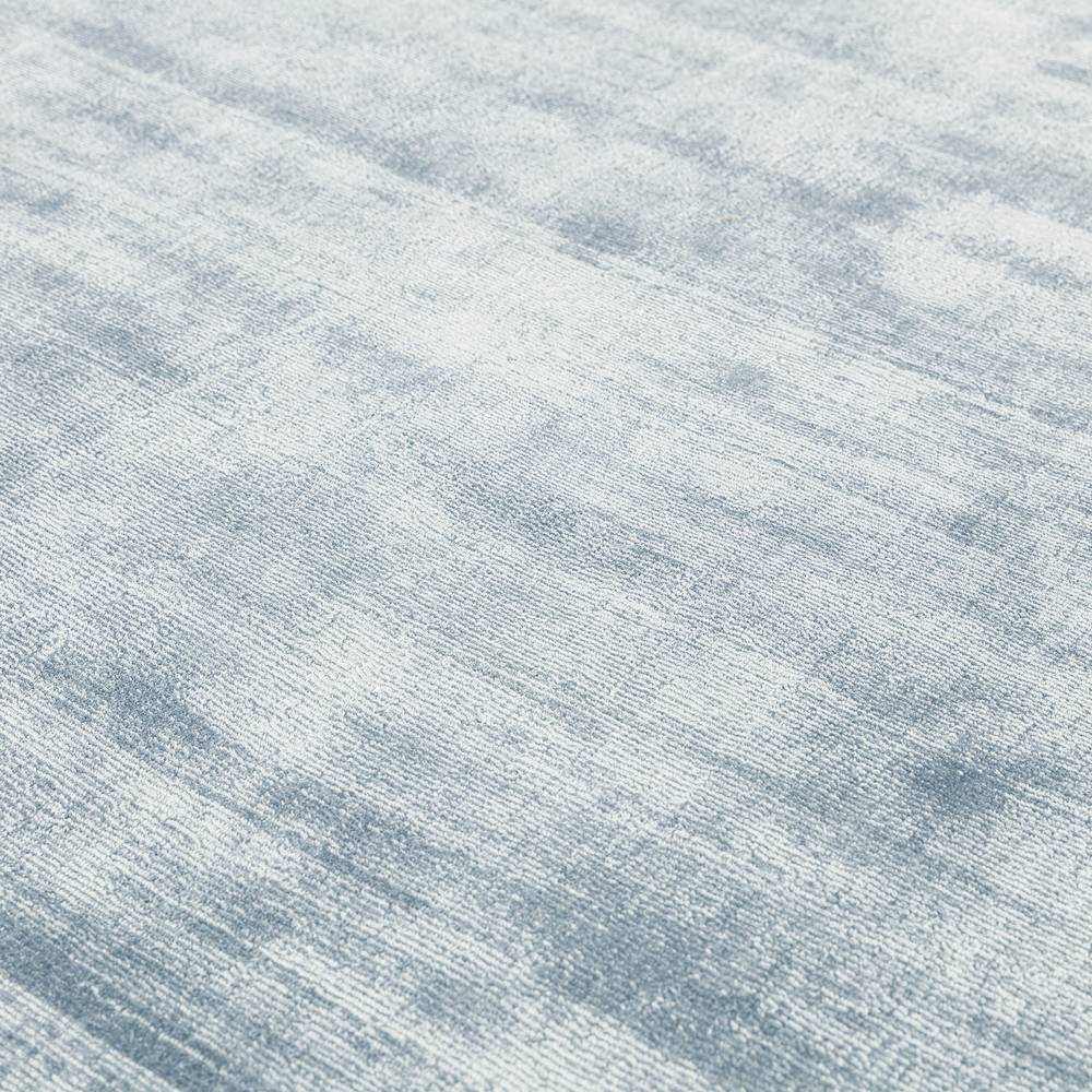 Blade Runner 066x240cm Airforce Blue Rug