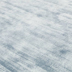 Blade 240x340cm Airforce Blue Rug
