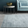 Blade 200x290cm Airforce Blue Rug