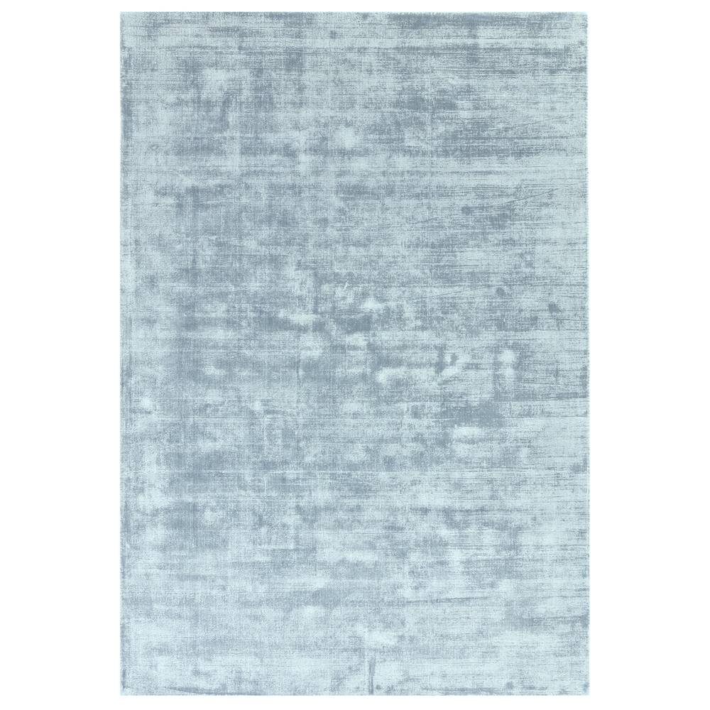 Blade 120x170cm Airforce Blue Rug