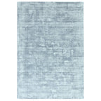 Blade 200x290cm Airforce Blue Rug