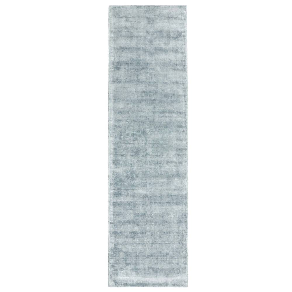 Blade 120x170cm Airforce Blue Rug