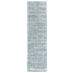 Blade Runner 066x240cm Airforce Blue Rug