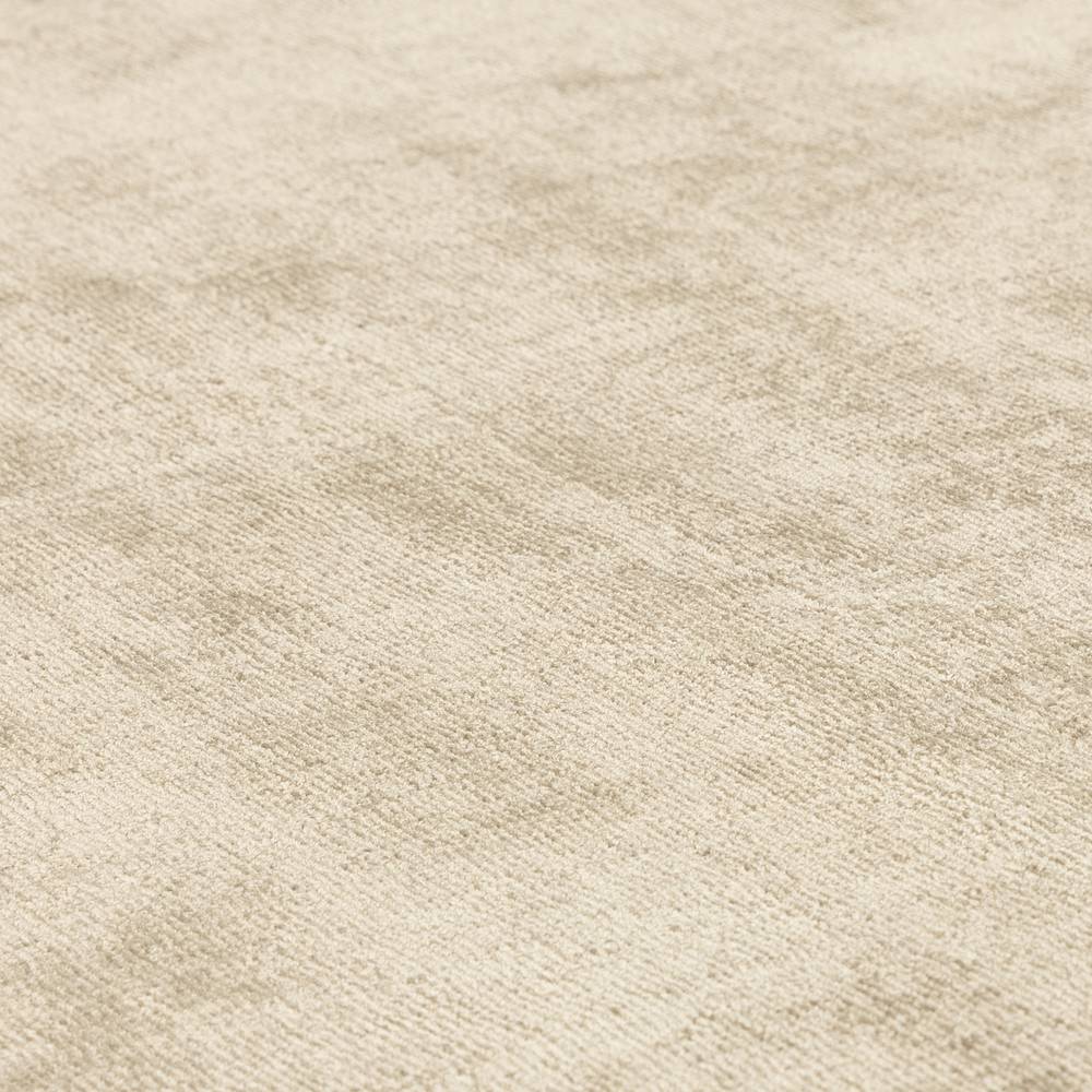 Blade Border Rug  200x290cm Sage/Olive 05 Rug