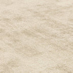 Blade Border Rug  200x290cm Sage/Olive 05 Rug