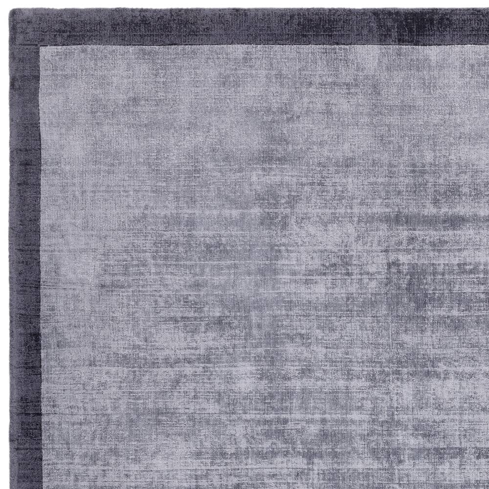 Blade Border 200x290cm Airforce/Navy 06 Rug