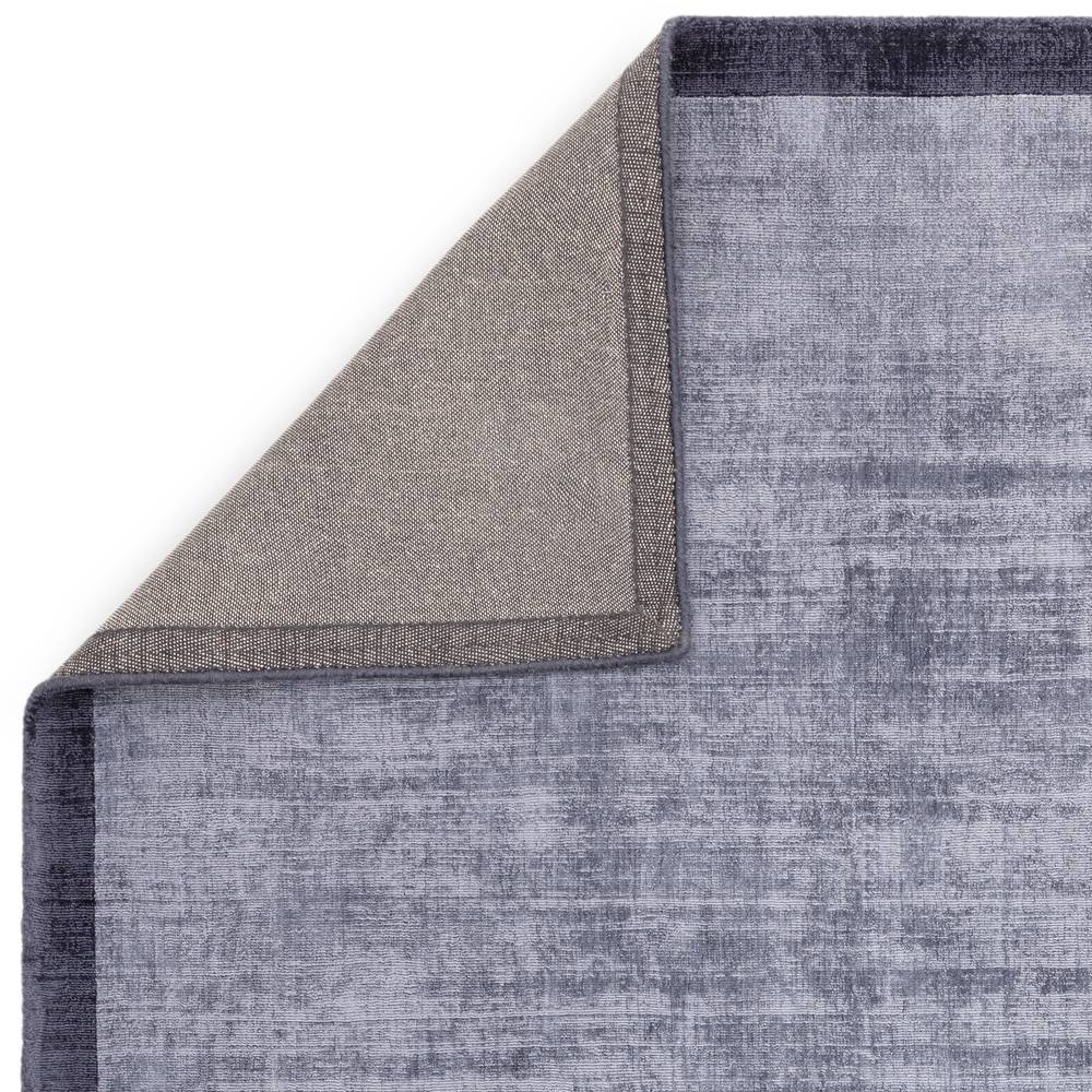 Blade Border 200x290cm Airforce/Navy 06 Rug