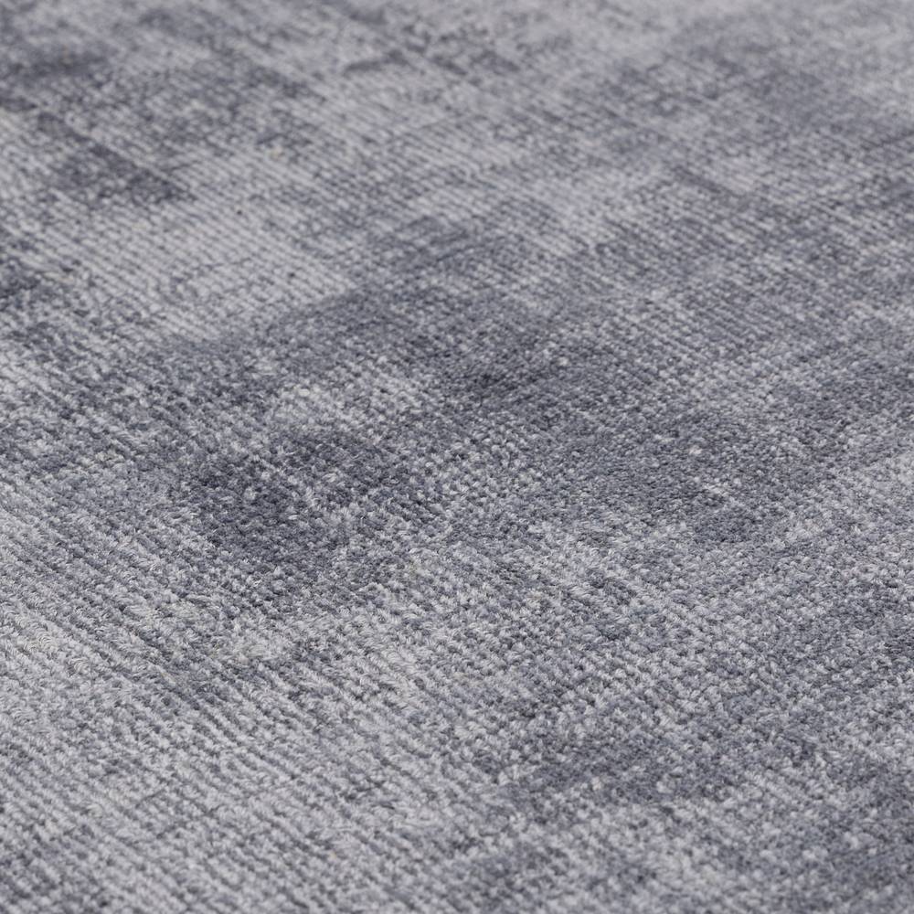 Blade Border 200x290cm Airforce/Navy 06 Rug
