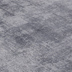 Blade Border 160x230cm Airforce/Navy 06 Rug