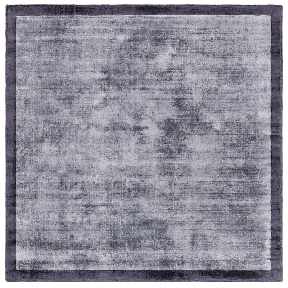 Blade Border 200x290cm Airforce/Navy 06 Rug