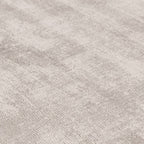 Blade Border 200x290cm Silver/Grey 08 Rug