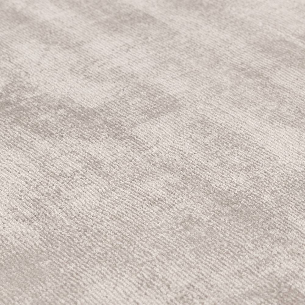 Blade Border 160x230cm Silver/Grey 08 Rug