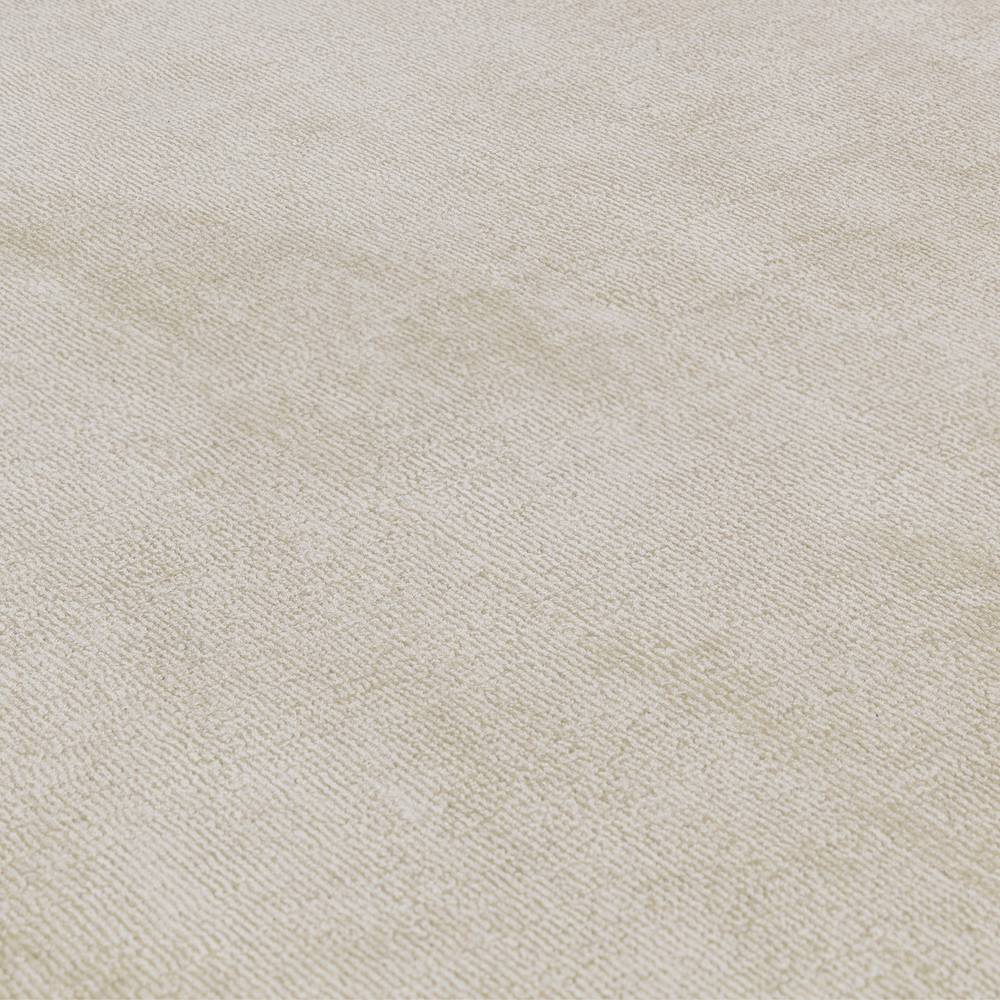 Blade Border 160x230cm Putty/Charcoal 10 Rug