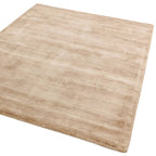Blade Rug 200x290cm Champagne Rug