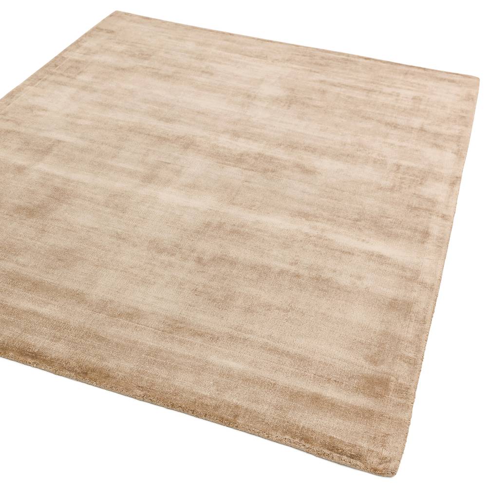 Blade Rug 120x170cm Champagne Rug