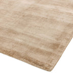 Blade Runner 066x240cm Champagne Rug