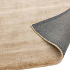 Blade Rug 240x340cm Champagne Rug
