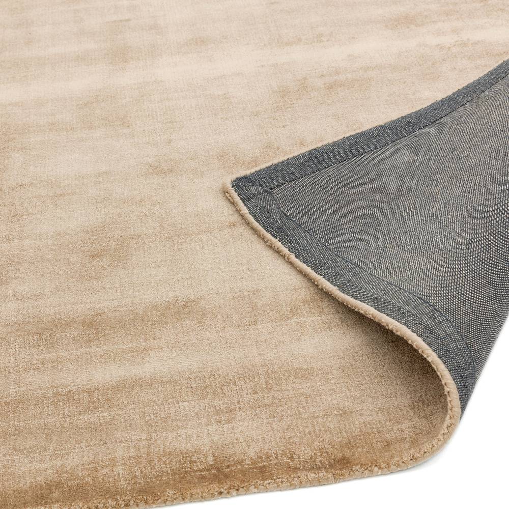 Blade Rug 160x230cm Champagne Rug