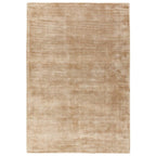 Blade Rug 120x170cm Champagne Rug