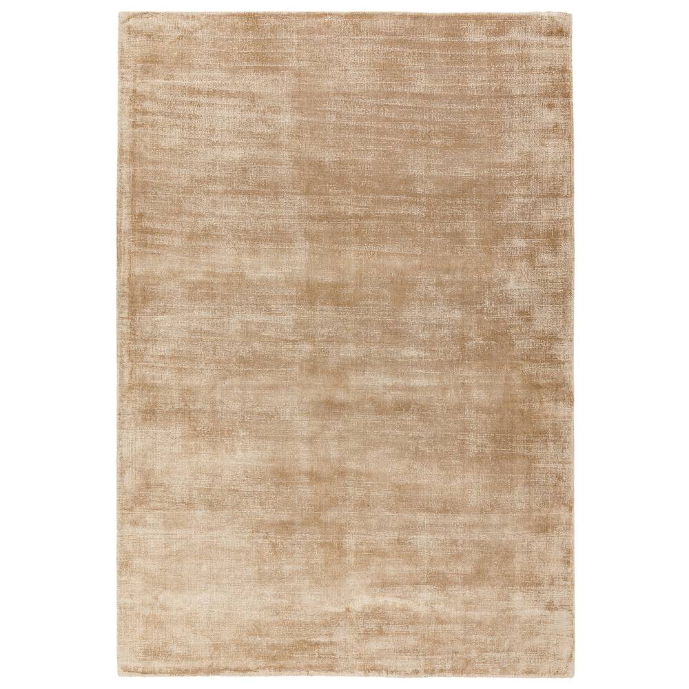 Blade Rug 120x170cm Champagne Rug