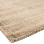 Blade Rug 240x340cm Champagne Rug