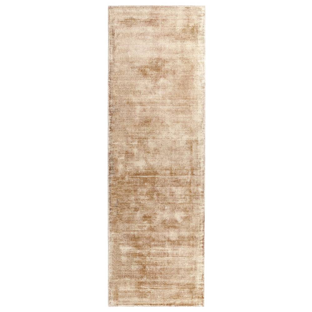 Blade Rug 160x230cm Champagne Rug