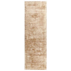 Blade Rug 120x170cm Champagne Rug