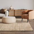 Blade Runner 066x240cm Champagne Rug