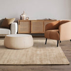 Blade Runner 066x240cm Champagne Rug