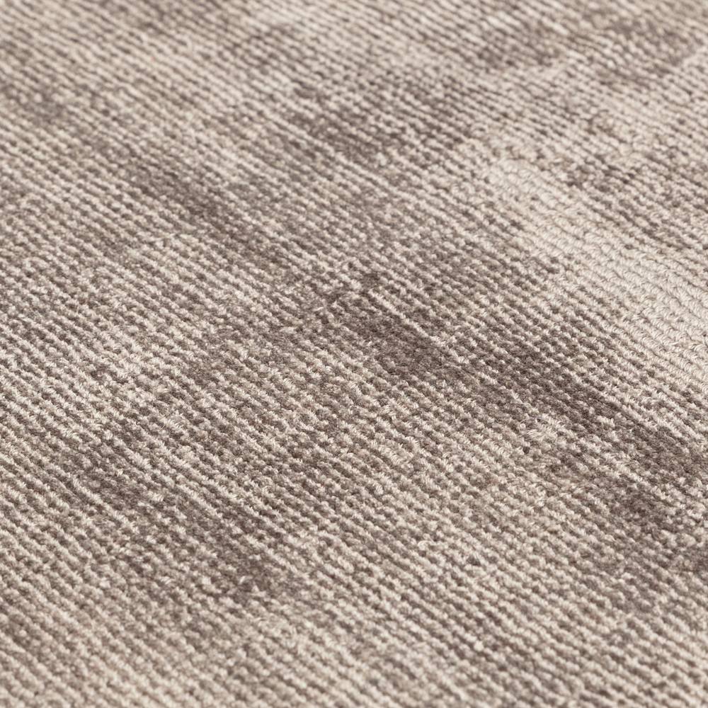 Blade Border 120x170cm Charcoal/Moleskin 09 Rug