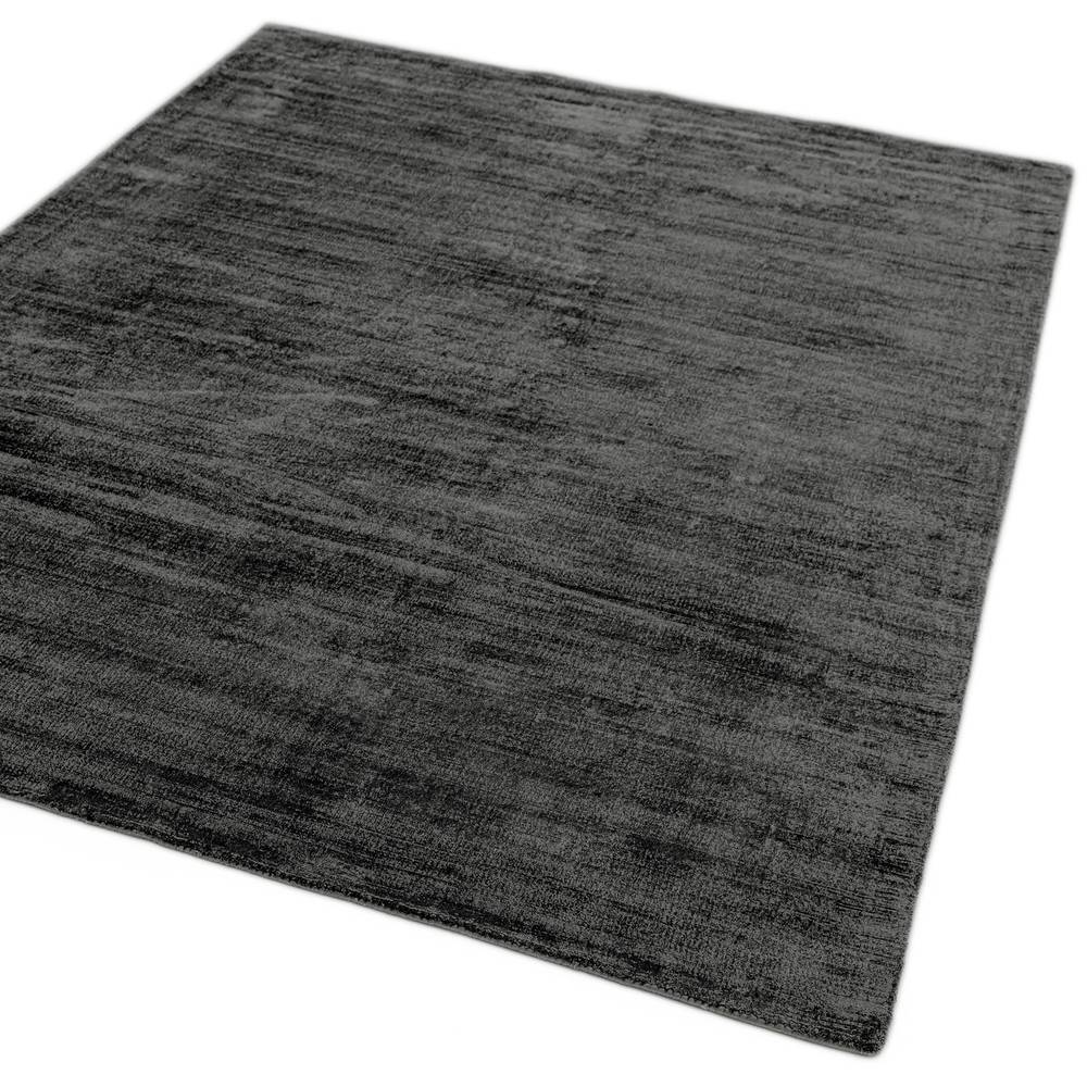 Blade Rug 120x170cm Charcoal Rug