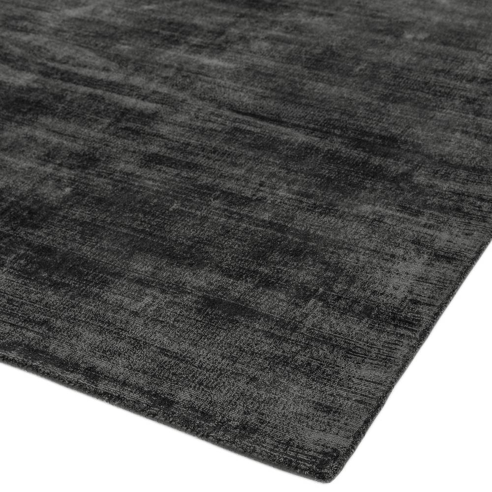 Blade Runner 066x240cm Charcoal Rug